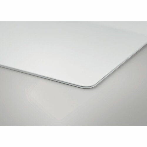 BLOCKING RFID Sperrkarte