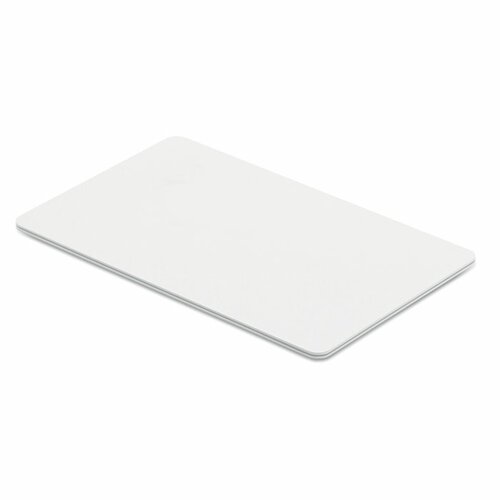 BLOCKING RFID Sperrkarte