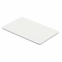 BLOCKING RFID Sperrkarte