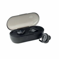 TWINS TWS 50 wireless Ohrhörer Set