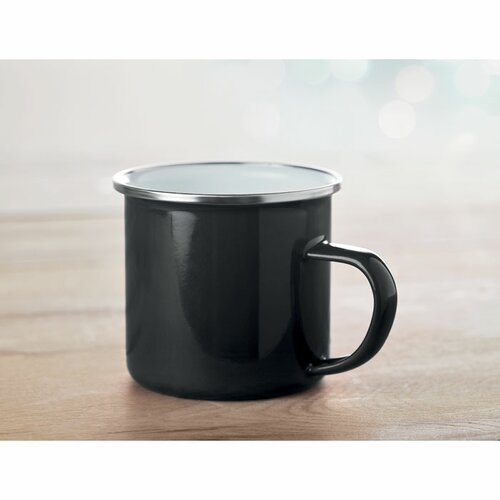 PLATEADO Vintage Kaffeebecher