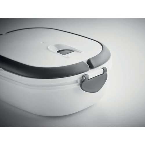 LUX LUNCH Lunchbox PP