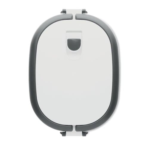 LUX LUNCH Lunchbox PP