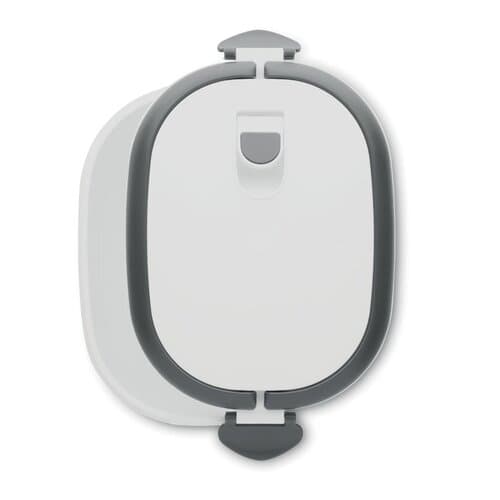 LUX LUNCH Lunchbox PP