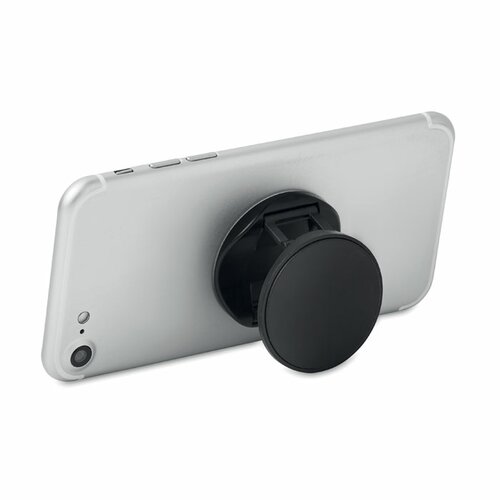 DOT Runder Smartphone Halter