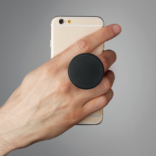 DOT Runder Smartphone Halter