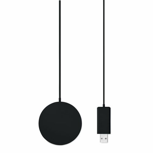 THINNY WIRELESS Induktives Ladegerät, flach