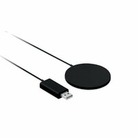 THINNY WIRELESS Induktives Ladegerät flach