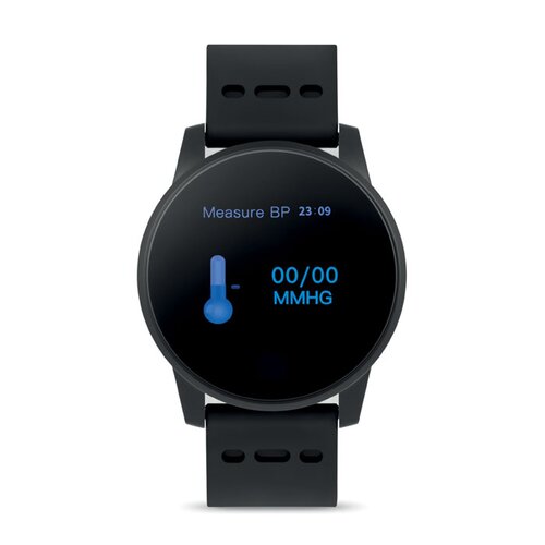 TRAIN WATCH 4.0  Fitness Smart Watch