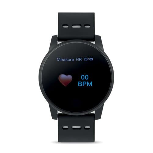 TRAIN WATCH 4.0  Fitness Smart Watch