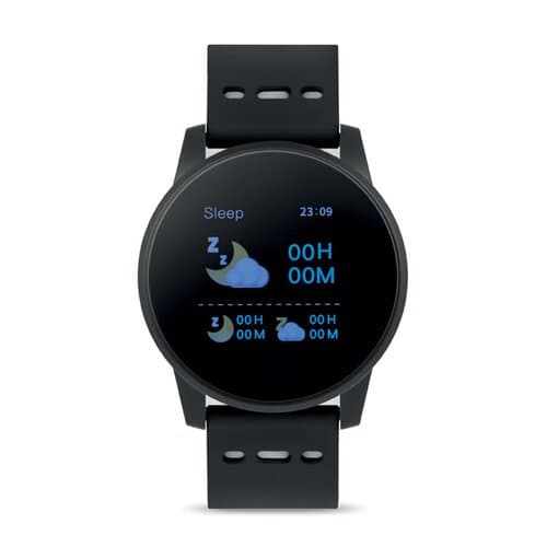 TRAIN WATCH 4.0  Fitness Smart Watch