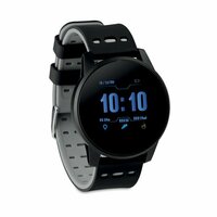 TRAIN WATCH 40  Fitness Smart Watch