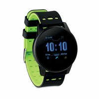 TRAIN WATCH 40  Fitness Smart Watch
