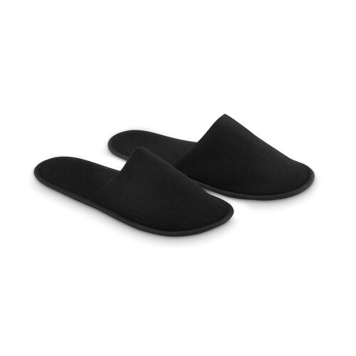 FLIP FLAP Hotelslipper im Etui