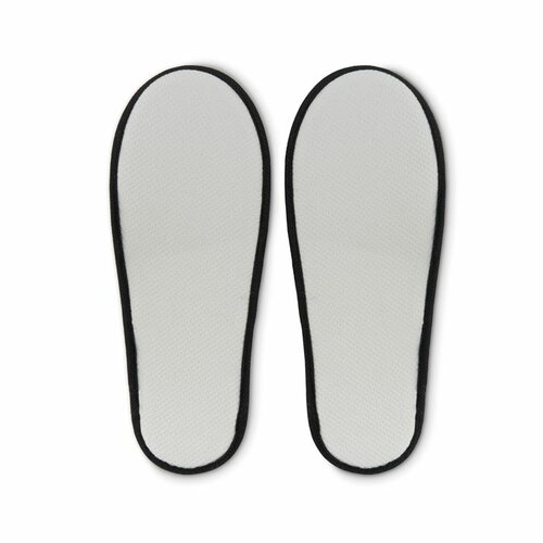 FLIP FLAP Hotelslipper im Etui