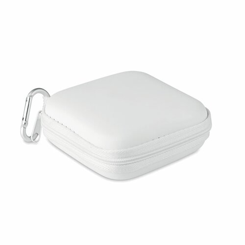 WIRELESS PLATO SET Induktives Lade-Set