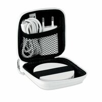 WIRELESS PLATO SET Induktives LadeSet