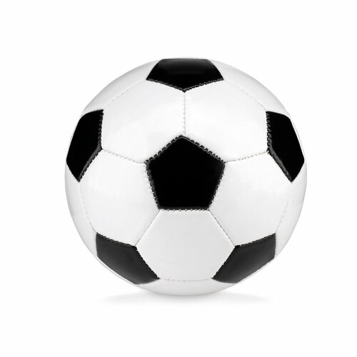 MINI SOCCER Kleiner PVC Fußball 15cm