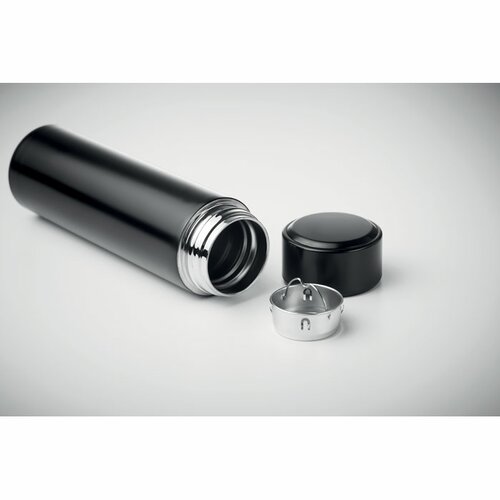 POLE Isolierkanne 450ml mit C°
