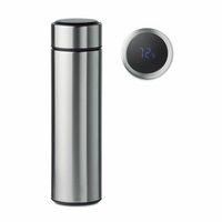 POLE Isolierkanne 450ml mit C°