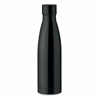 BELO BOTTLE Edelstahl Isolierflasche 500ml