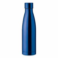 BELO BOTTLE Edelstahl Isolierflasche 500ml