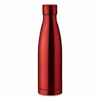BELO BOTTLE Edelstahl Isolierflasche 500ml