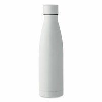 BELO BOTTLE Edelstahl Isolierflasche 500ml