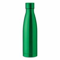 BELO BOTTLE Edelstahl Isolierflasche 500ml