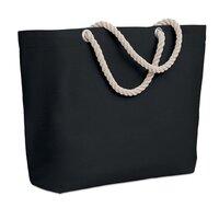 MENORCA Strandtasche mit Kordelgriff