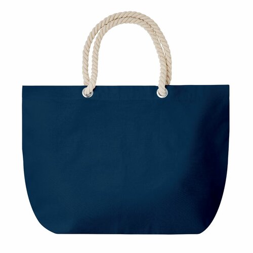 MENORCA Strandtasche mit Kordelgriff