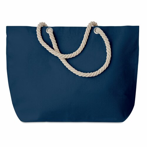 MENORCA Strandtasche mit Kordelgriff