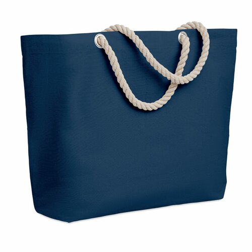 MENORCA Strandtasche mit Kordelgriff