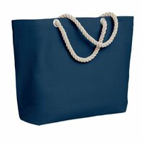 MENORCA Strandtasche mit Kordelgriff