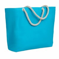 MENORCA Strandtasche mit Kordelgriff