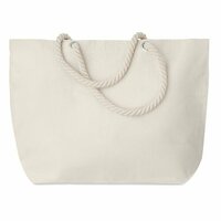 MENORCA Strandtasche mit Kordelgriff