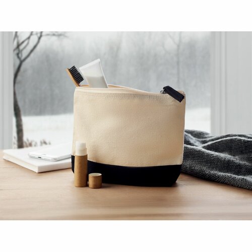 KLEUREN Kosmetiktasche