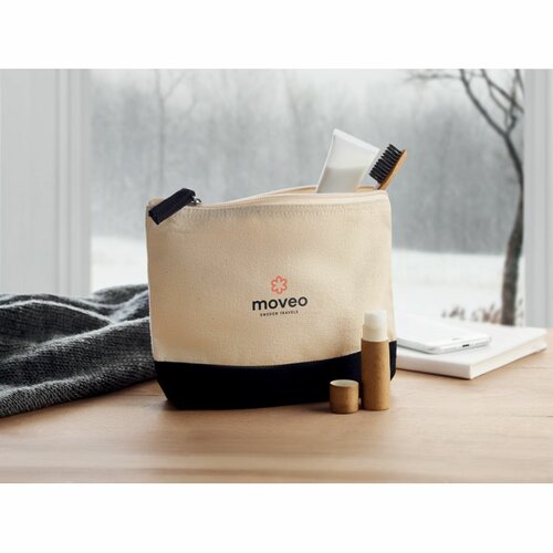 KLEUREN Kosmetiktasche
