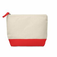 KLEUREN Kosmetiktasche