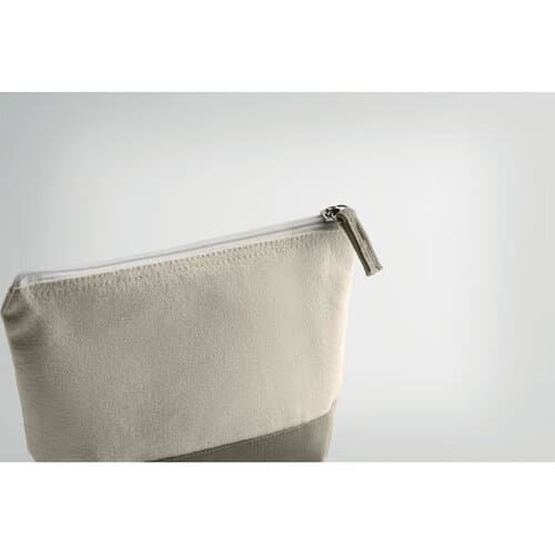 KLEUREN Kosmetiktasche