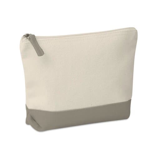 KLEUREN Kosmetiktasche