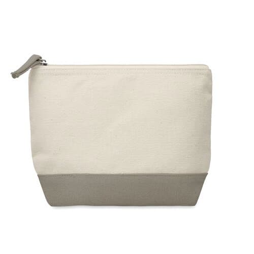 KLEUREN Kosmetiktasche