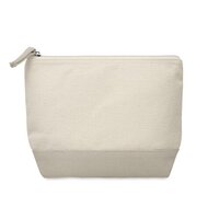 KLEUREN Kosmetiktasche