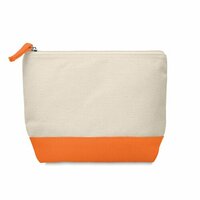 KLEUREN Kosmetiktasche