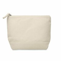 KLEUREN Kosmetiktasche
