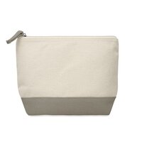 KLEUREN Kosmetiktasche