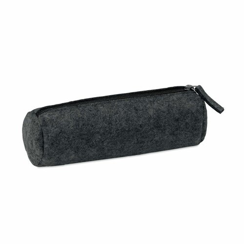 PENLO Schlampermäppchen Filz