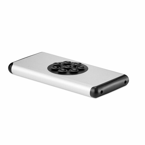 SIUR POWER 10.000 mAh Powerbank