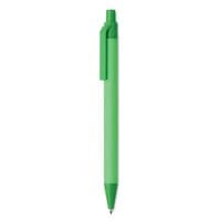 limette