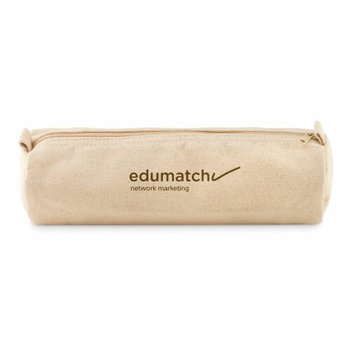 NATU POUCH Schlampermäppchen